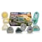 Yellow Door Weather Stones, 10-Piece Set YUS1031 - alternate 1